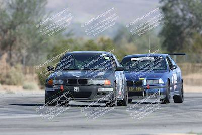 media/Oct-12-2025-Lucky Dog Racing (Sun) [[8adb5568ea]]/1-First Stint/6-Turns 2 and 1 Exit/